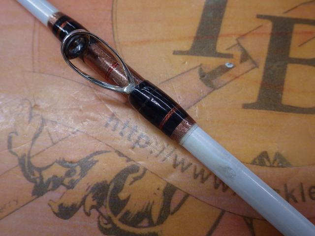 アルシエラマダイ 40-255|@ベリーネット 日本最大新品中古釣具 アルシエラマダイ 40-255|@ベリーネット 日本最大新品中古釣具