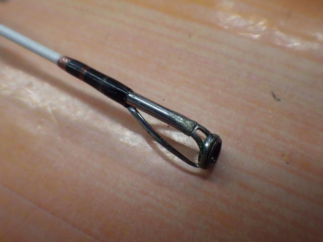 アルシエラマダイ 40-255