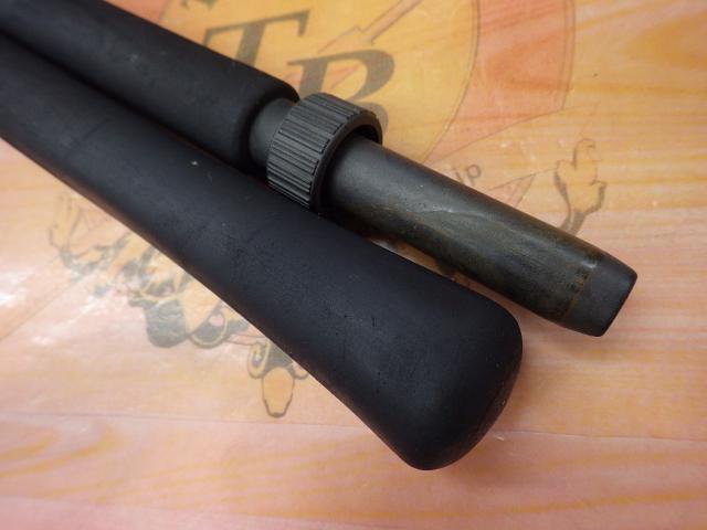 バンディット タイプⅠ S225