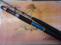 バンディット タイプⅠ S225