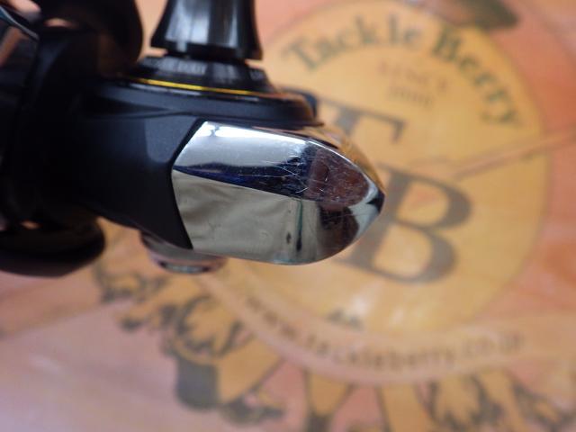 21プレッソ LT2000SS-P