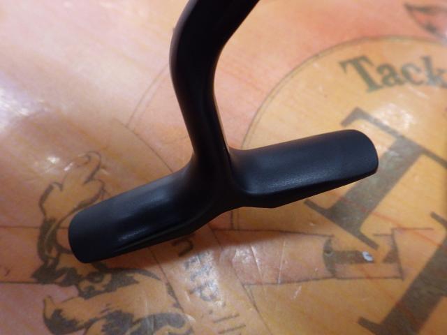 21プレッソ LT2000SS-P