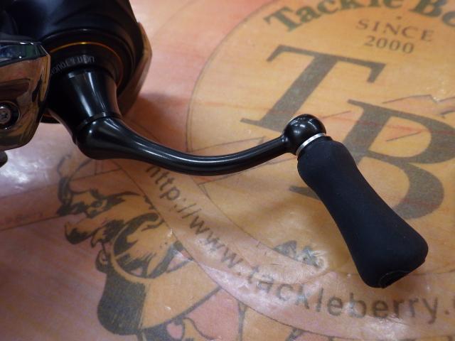 21プレッソ LT2000SS-P