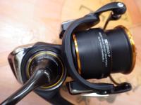 21プレッソ LT2000SS-P