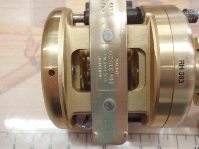 カルカッタ 100XT