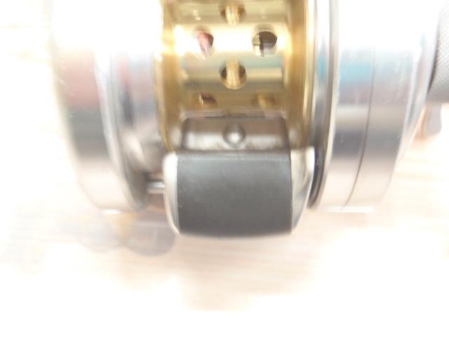 03カルカッタコンクエスト 200DC