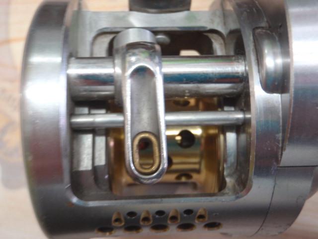 03カルカッタコンクエスト 200DC