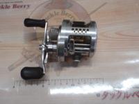 03カルカッタコンクエスト 200DC