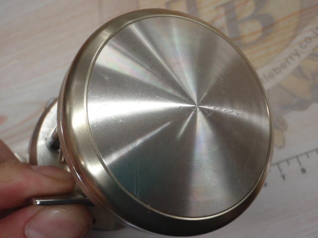 ミリオネアCV-Z 300 カゴバージョン