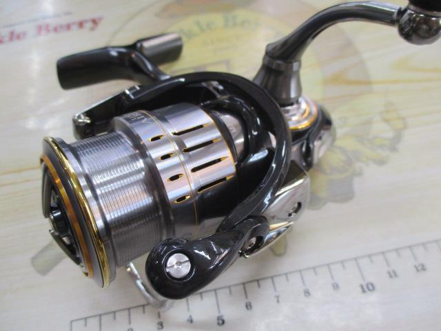 21ルビアスエアリティー FC LT2000S-P