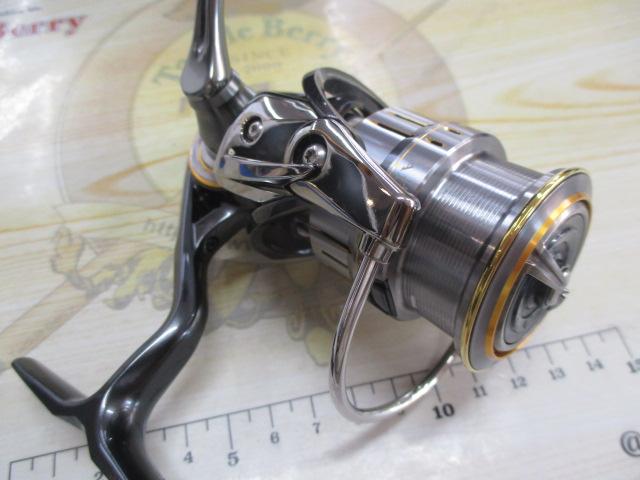 21ルビアスエアリティー FC LT2000S-P