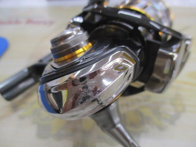 21ルビアスエアリティー FC LT2000S-P