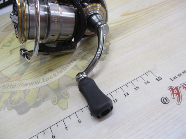 21ルビアスエアリティー FC LT2000S-P