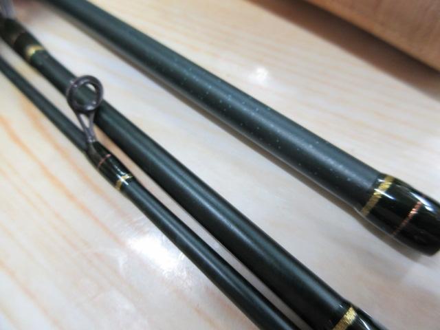 マジカルトラウト MTS-56HULP|@ベリーネット 日本最大新品中古 マジカルトラウト MTS-56HULP|@ベリーネット 日本最大新品中古