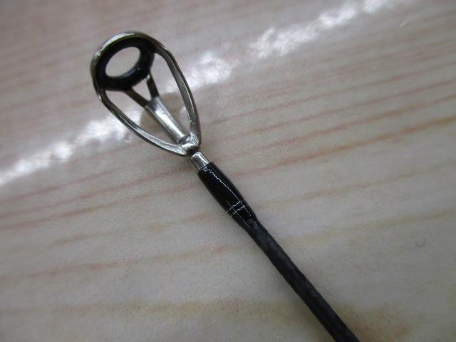 23ディアルーナ S86ML｜＠ベリーネット 日本最大新品中古釣具WEB