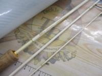 999.9フォーナインマイスター 613L-ゴールドウルフ