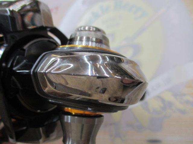 21ルビアスエアリティー FC LT2500S-XH-QD