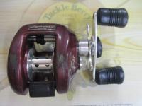 メタニウムXT RH(赤)