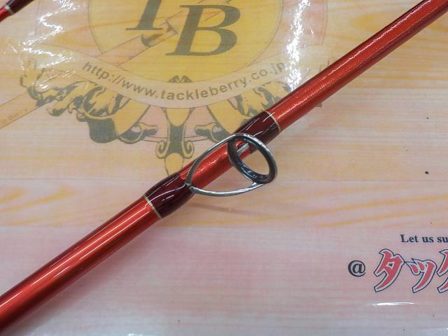 20ワールドシャウラ BG 1954R-3｜＠ベリーネット 日本最大新品