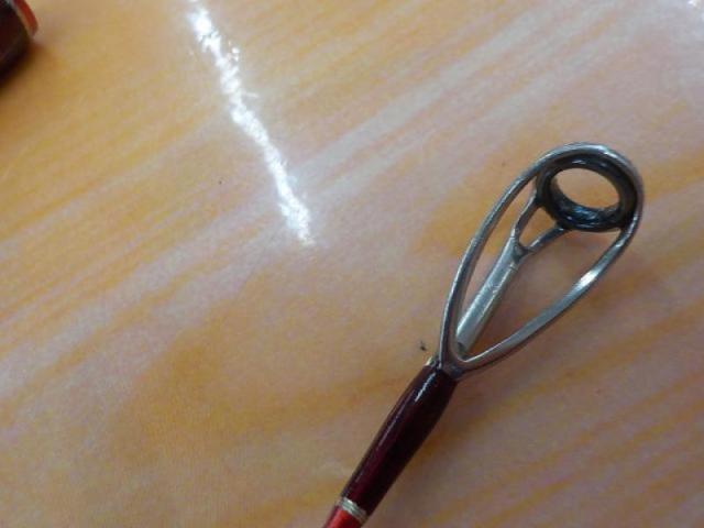 20ワールドシャウラ BG 1954R-3