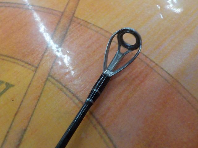 20エクスセンスジェノス B108M+/R