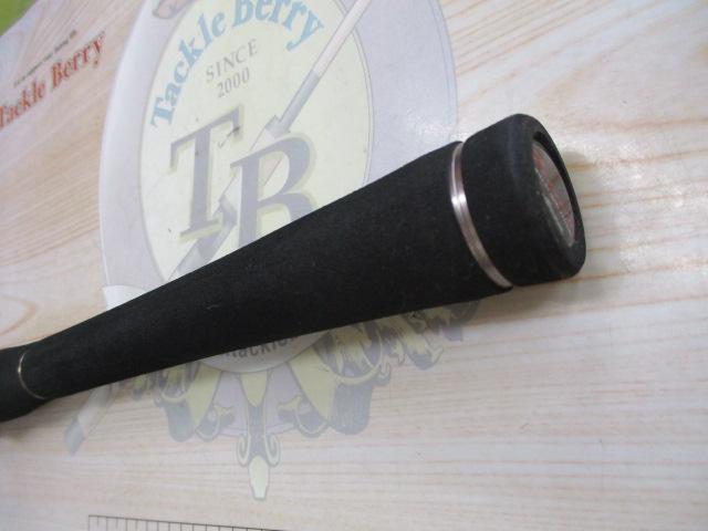 トラウティーノ TTA-632UL｜＠ベリーネット 日本最大新品中古