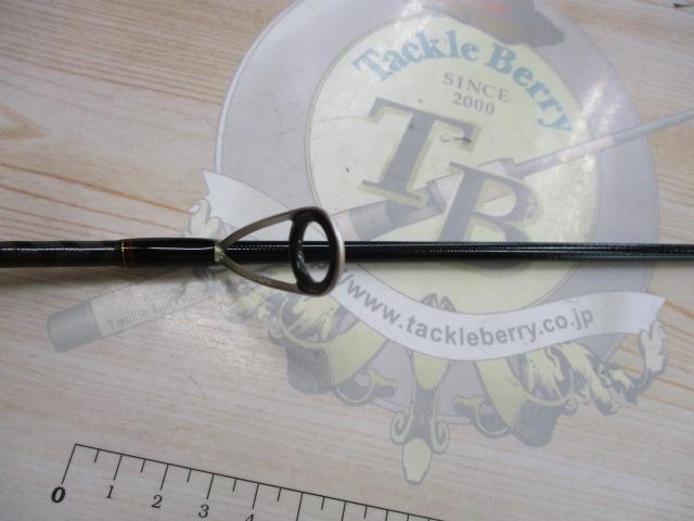 トラウティーノ TTA-632UL｜＠ベリーネット 日本最大新品中古