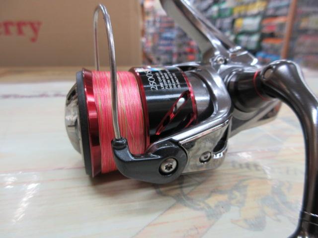 16ストラディックCI4+ 2500HGS｜＠ベリーネット 日本最大新品