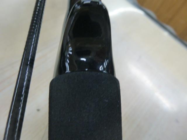 月下美人エア 73ULB-T・W