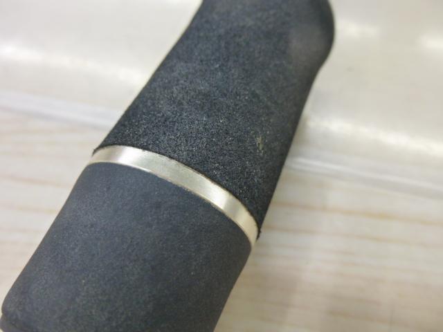 カセ筏師 THEチヌセレクションX 大チヌ 150｜＠ベリーネット
