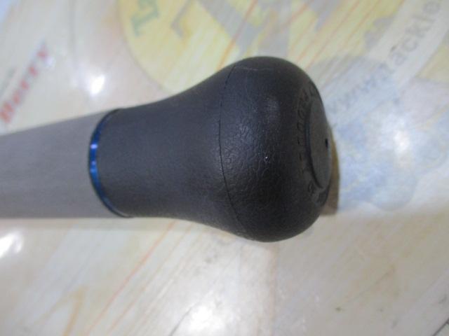 零ZERO式SHIKI TUNA90H