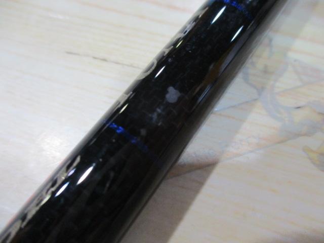 零ZERO式SHIKI TUNA90H