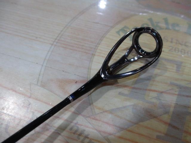 零ZERO式SHIKI TUNA90H