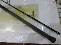 零ZERO式SHIKI TUNA90H