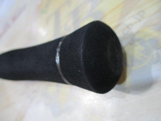 レーベンスラング LS-C72XHRST HANG OUT(EVA)