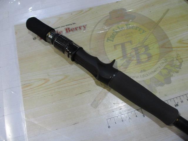 レーベンスラング LS-C72XHRST HANG OUT(EVA)