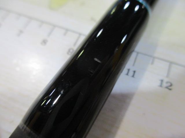 レーベンスラング LS-C72XHRST HANG OUT(EVA)