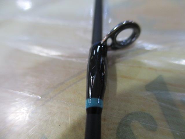 レーベンスラング LS-C72XHRST HANG OUT(EVA)