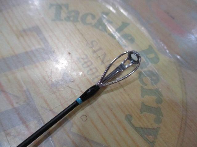 レーベンスラング LS-C72XHRST HANG OUT(EVA)