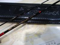 999.9フォーナインマイスター 62M レッドウルフ