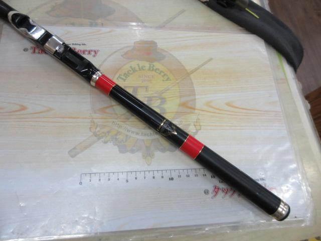 がま磯チヌスペシャル黒斬 F-50｜＠ベリーネット 日本最大新品