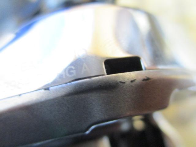 19アンタレスHG RH