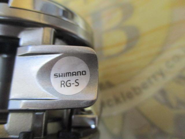 19アンタレスHG RH