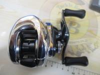 19アンタレスHG RH