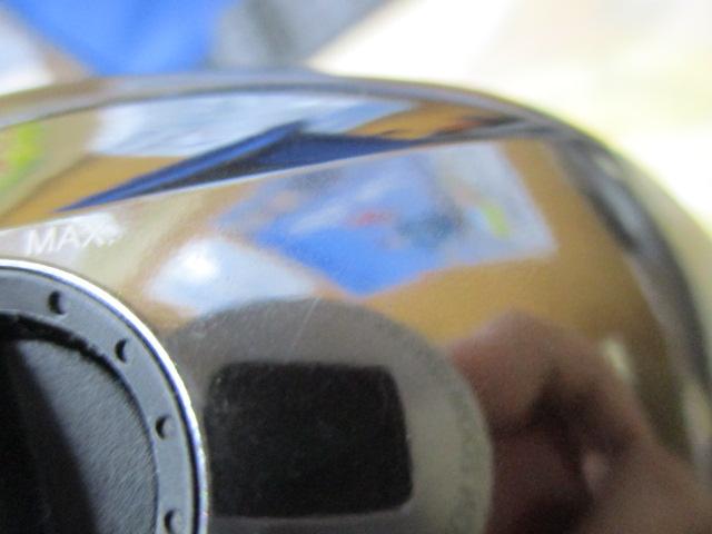 18アンタレスDC MDXG RH