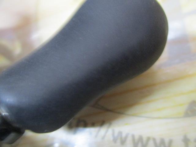 18アンタレスDC MDXG RH