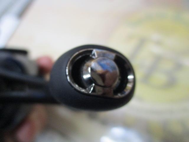 18アンタレスDC MDXG RH