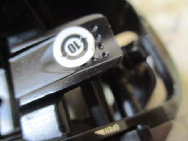 18アンタレスDC MDXG RH