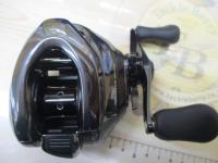 18アンタレスDC MDXG RH