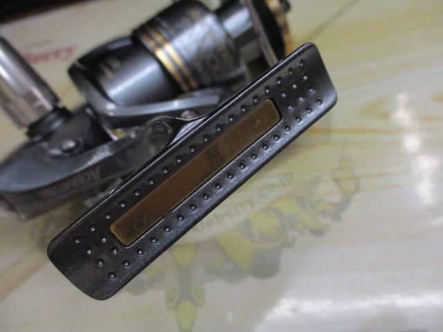 SHIMANOアセレーションSW4000 シマノ シマノ アセレーション SW 4000 ・即納 : スーパー